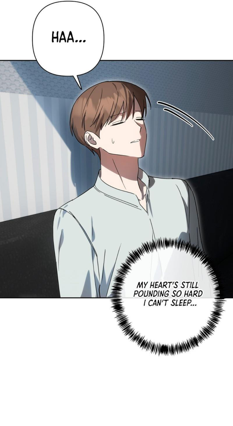 Read Spring, at Last chapter 12 image 33 on Lezhin
