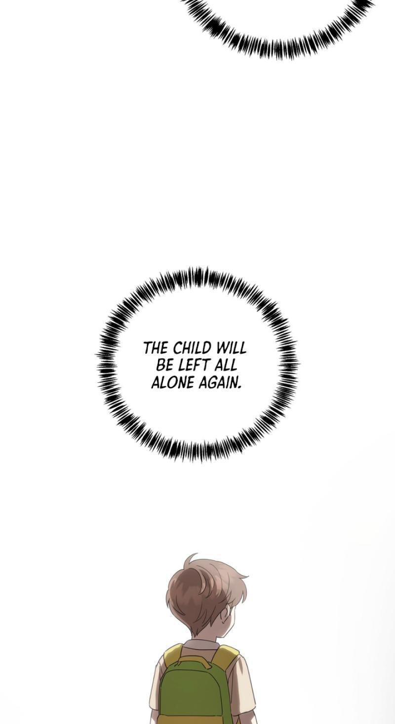 Read Spring, at Last chapter 12 image 35 on Lezhin