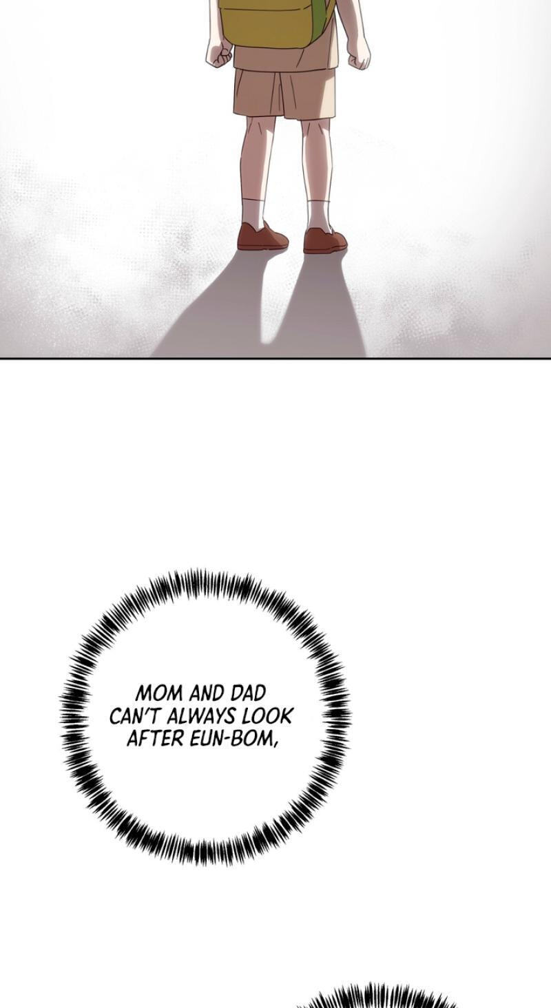 Read Spring, at Last chapter 12 image 36 on Lezhin