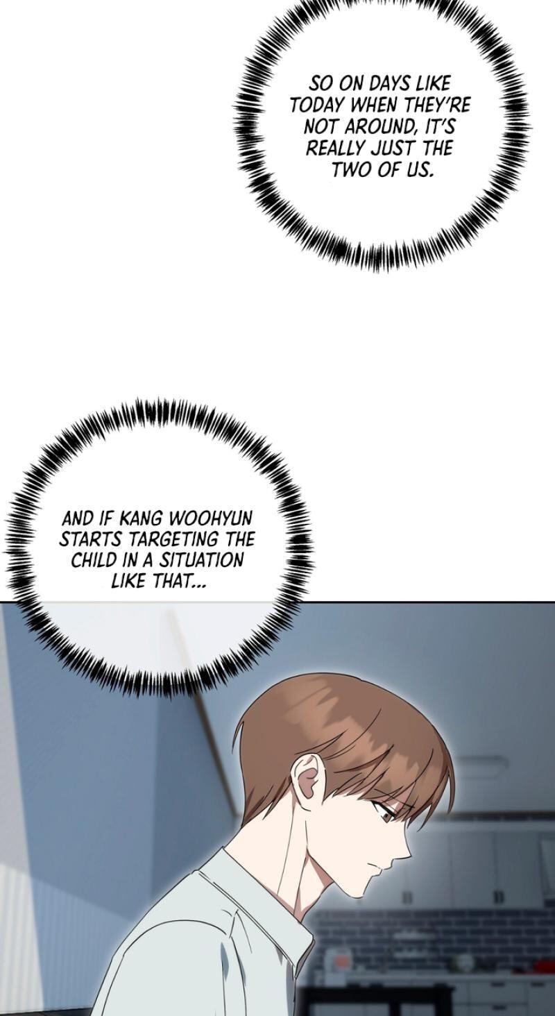 Read Spring, at Last chapter 12 image 37 on Lezhin