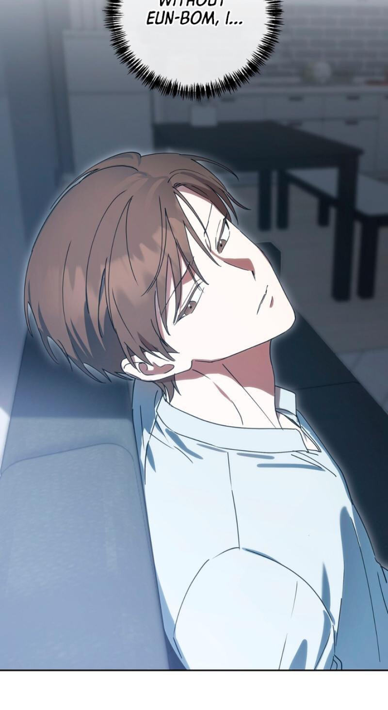 Read Spring, at Last chapter 12 image 39 on Lezhin