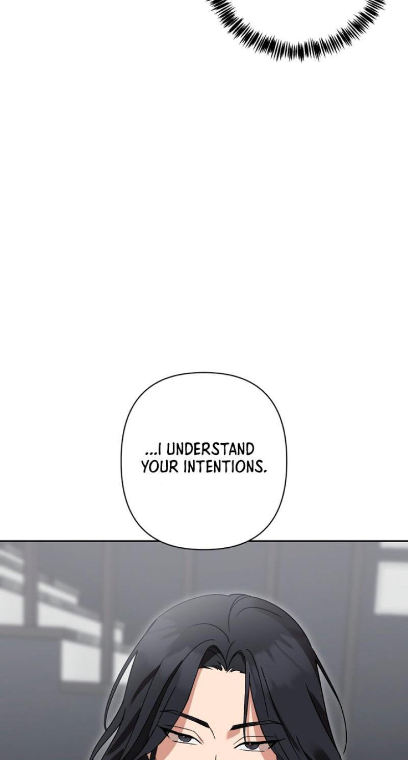 Read Spring, at Last chapter 12 image 4 on Lezhin