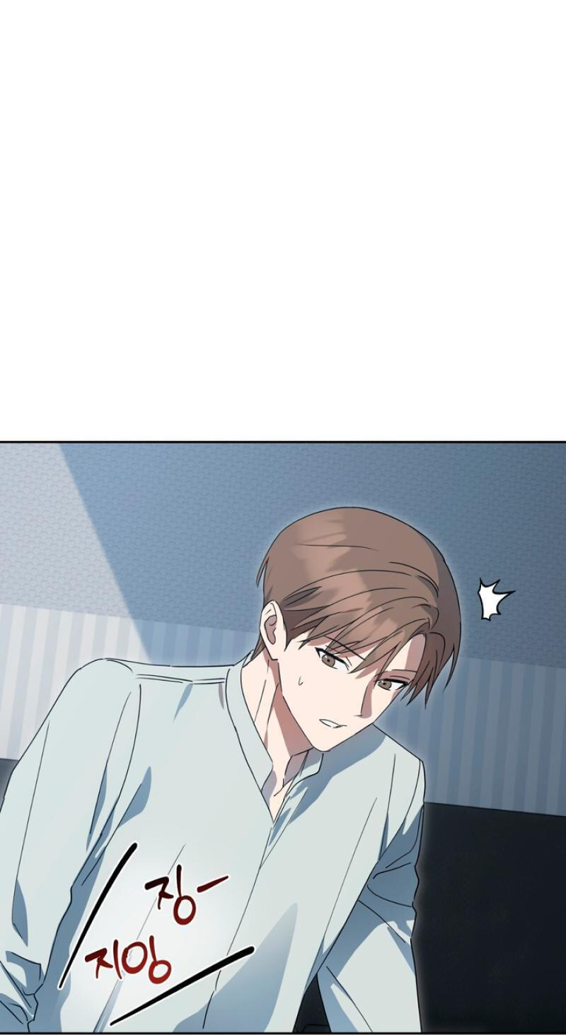 Read Spring, at Last chapter 12 image 40 on Lezhin