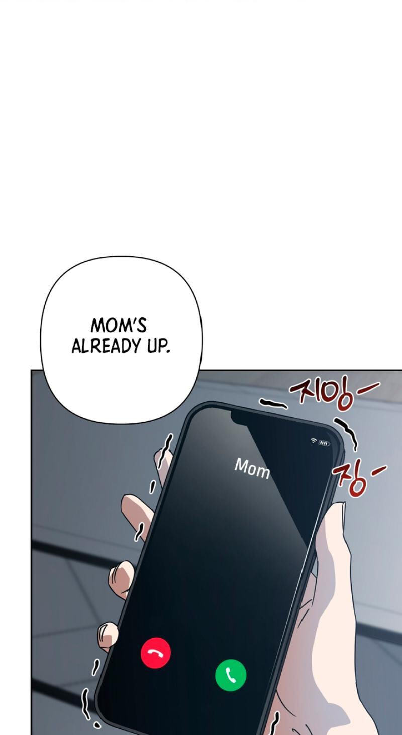 Read Spring, at Last chapter 12 image 41 on Lezhin