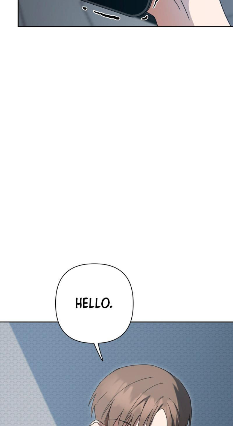 Read Spring, at Last chapter 12 image 42 on Lezhin