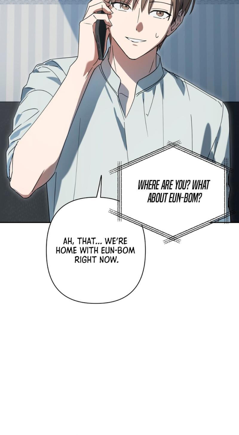 Read Spring, at Last chapter 12 image 43 on Lezhin