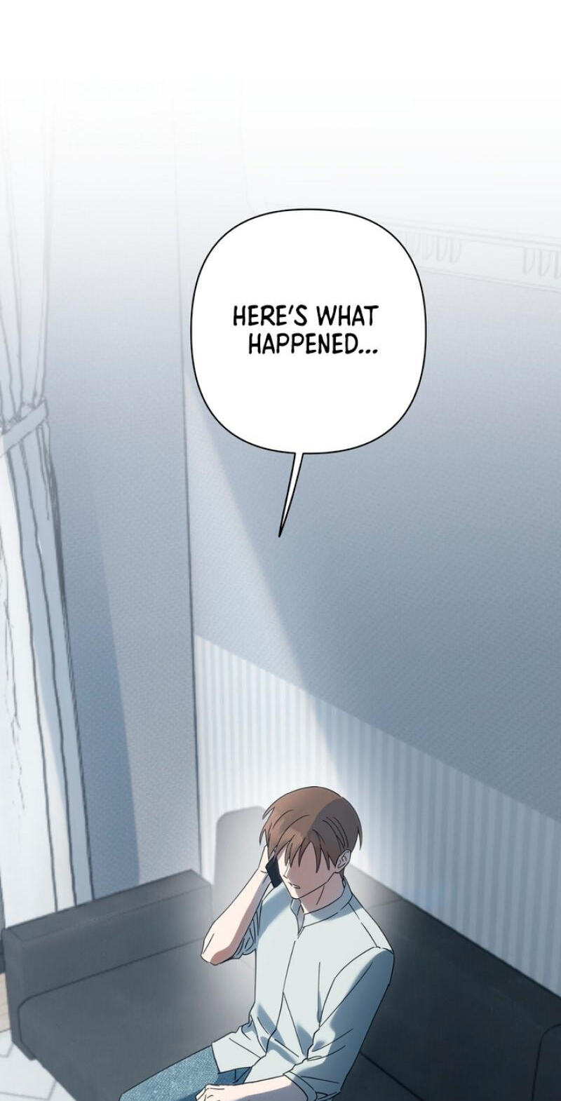 Read Spring, at Last chapter 12 image 46 on Lezhin