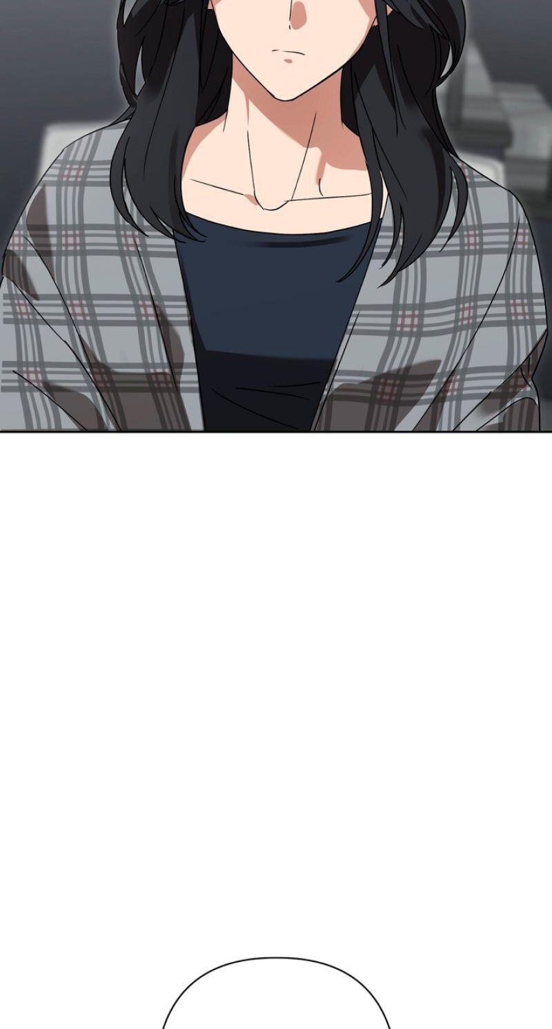 Read Spring, at Last chapter 12 image 5 on Lezhin