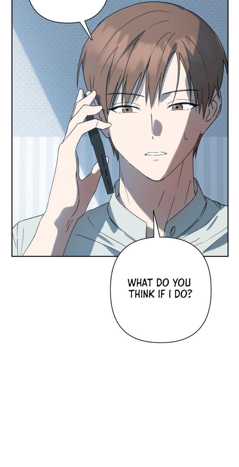Read Spring, at Last chapter 12 image 53 on Lezhin