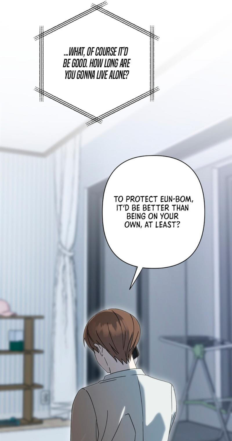 Read Spring, at Last chapter 12 image 54 on Lezhin