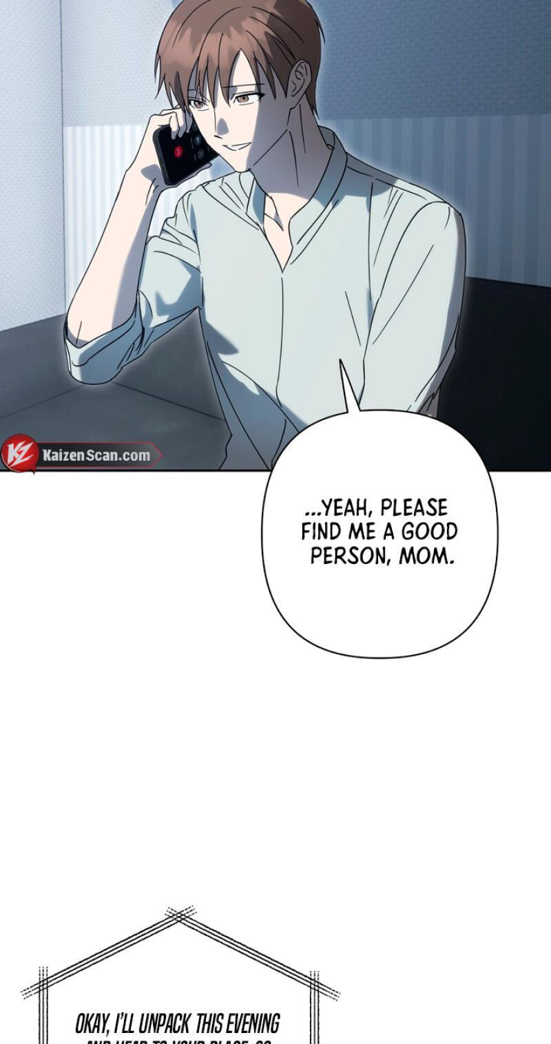 Read Spring, at Last chapter 12 image 56 on Lezhin