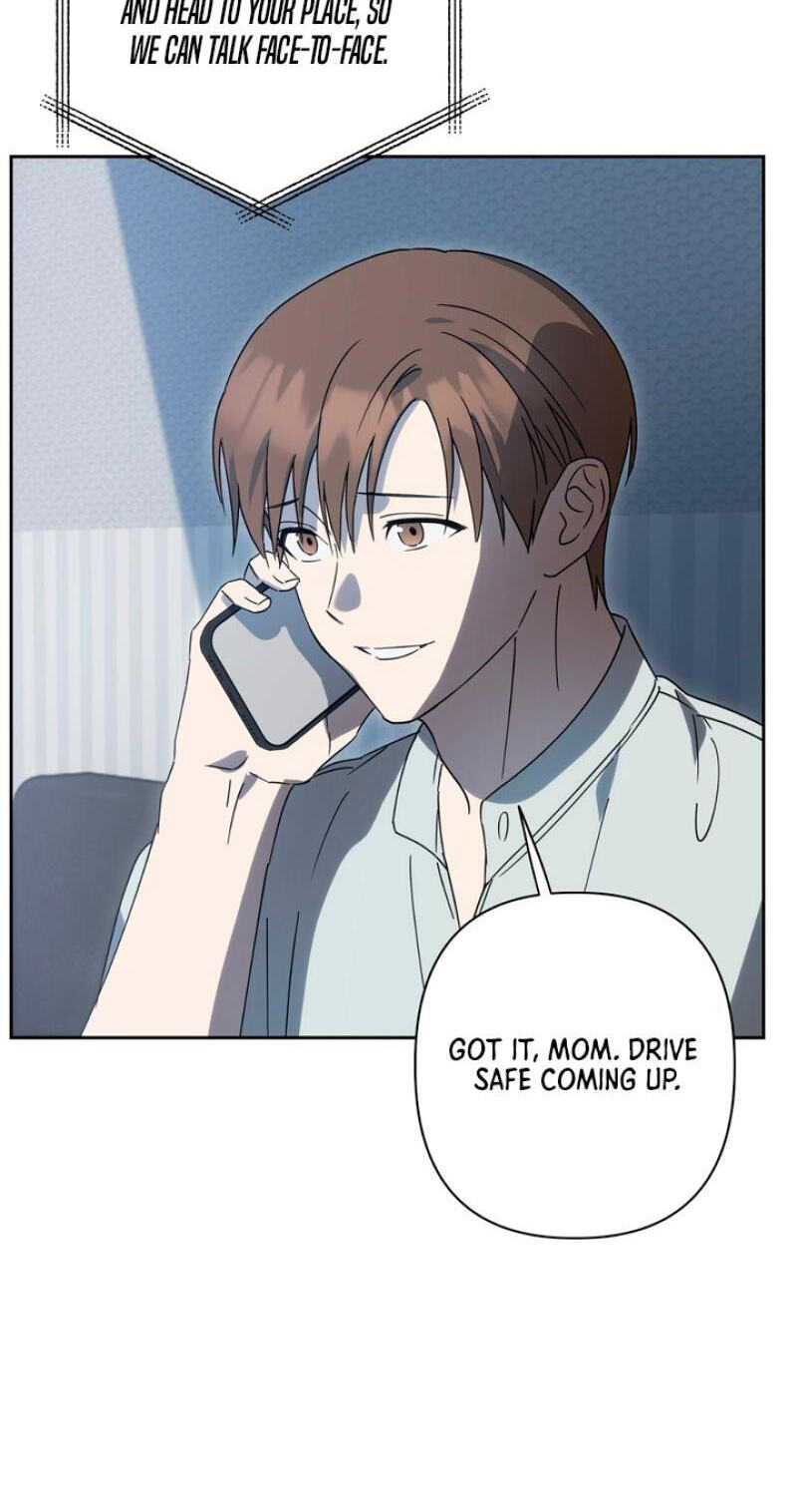 Read Spring, at Last chapter 12 image 57 on Lezhin