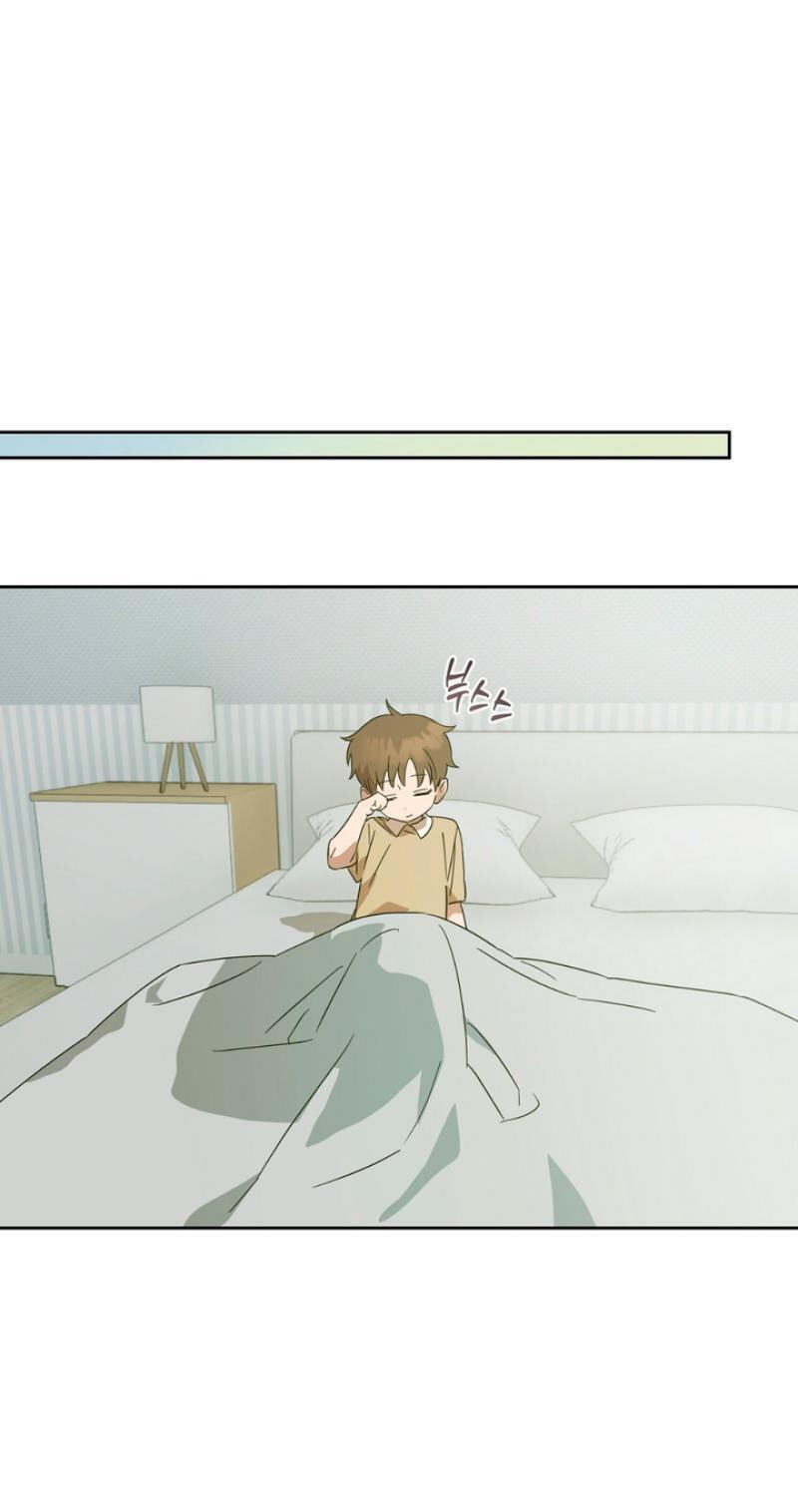 Read Spring, at Last chapter 12 image 58 on Lezhin