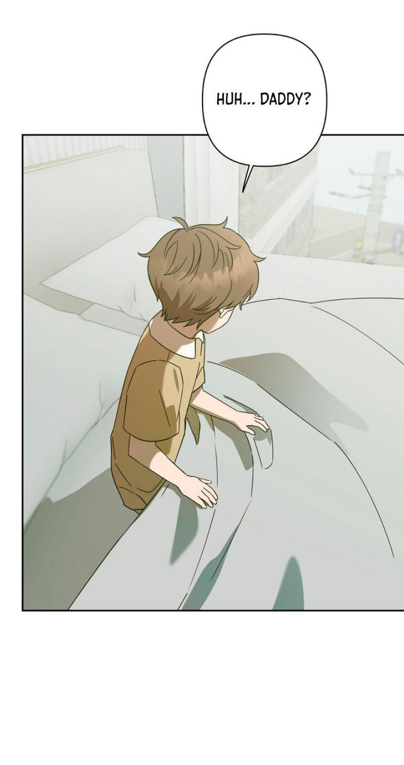 Read Spring, at Last chapter 12 image 59 on Lezhin