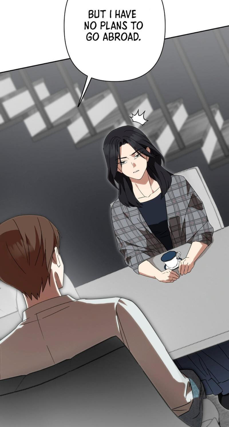 Read Spring, at Last chapter 12 image 6 on Lezhin