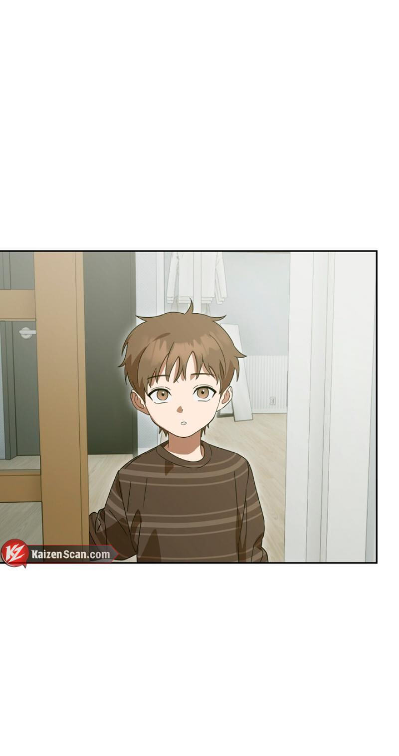 Read Spring, at Last chapter 12 image 60 on Lezhin