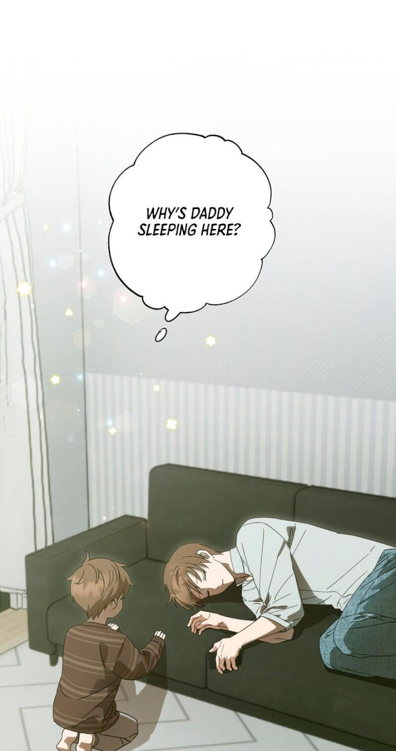 Read Spring, at Last chapter 12 image 61 on Lezhin