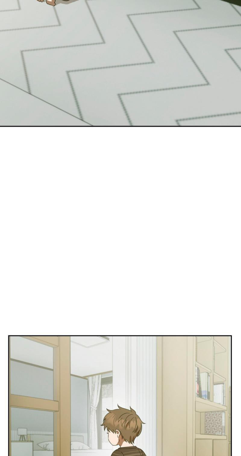 Read Spring, at Last chapter 12 image 62 on Lezhin