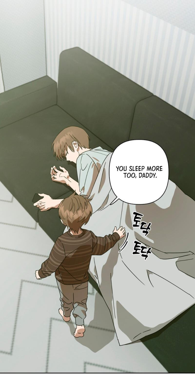 Read Spring, at Last chapter 12 image 65 on Lezhin
