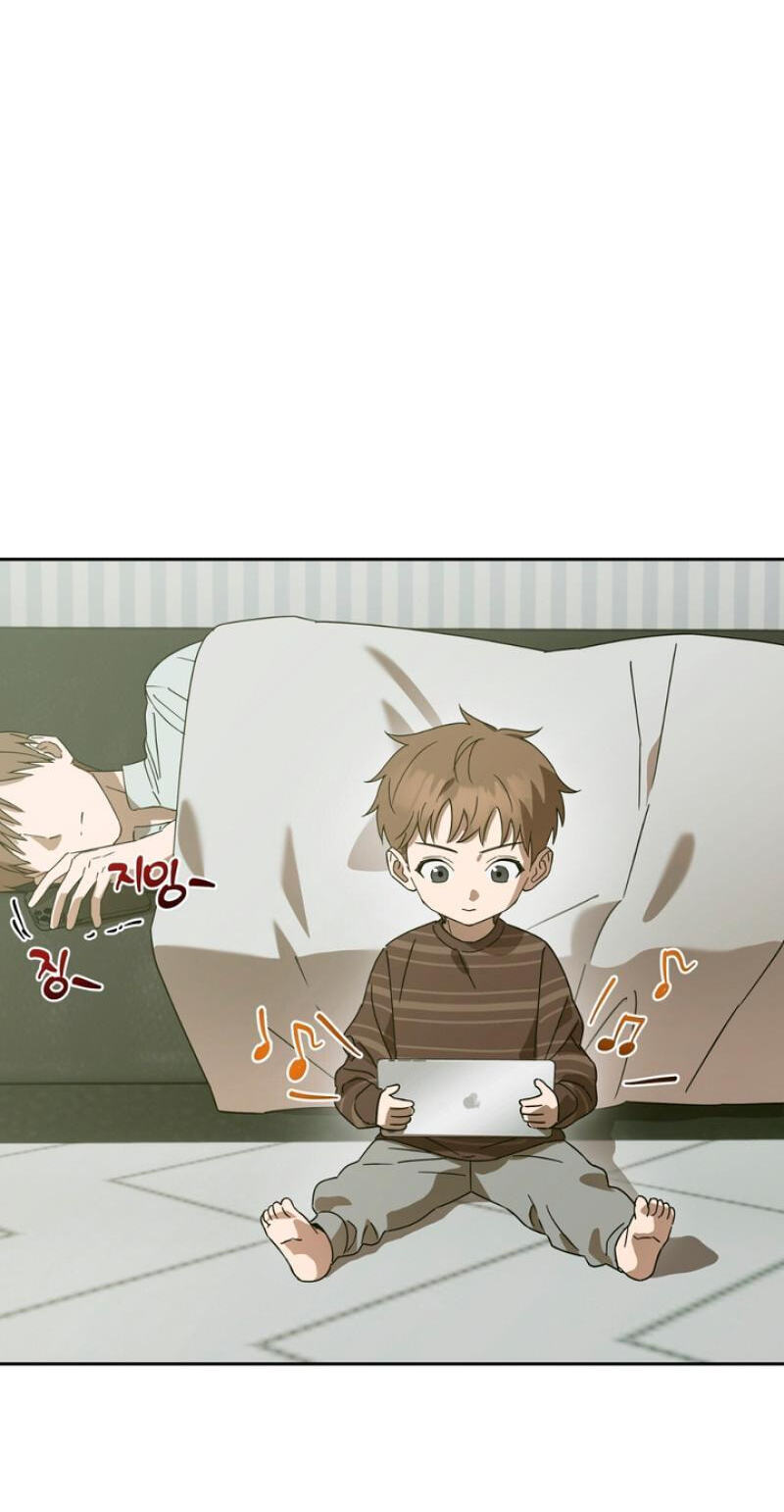 Read Spring, at Last chapter 12 image 66 on Lezhin