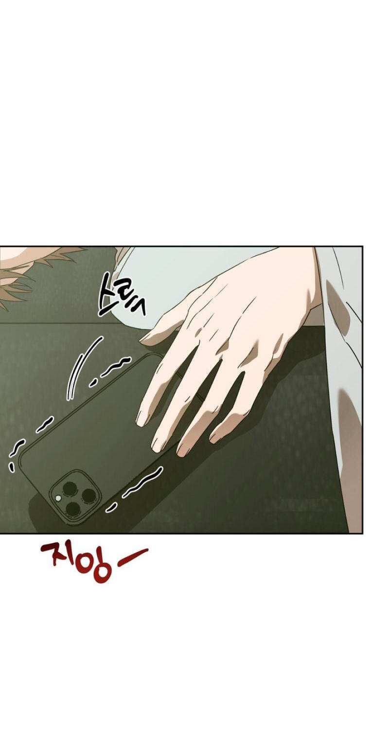 Read Spring, at Last chapter 12 image 67 on Lezhin