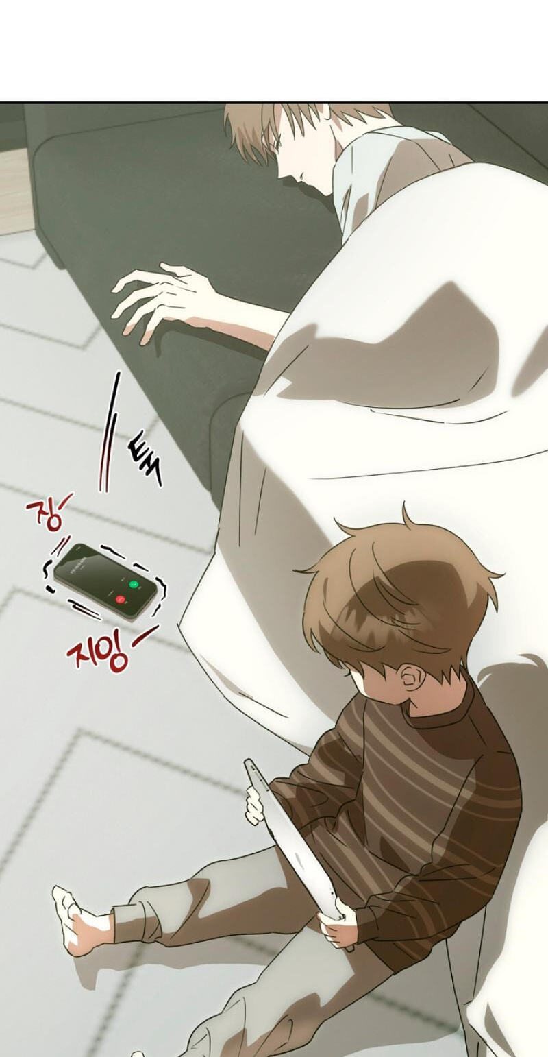 Read Spring, at Last chapter 12 image 68 on Lezhin