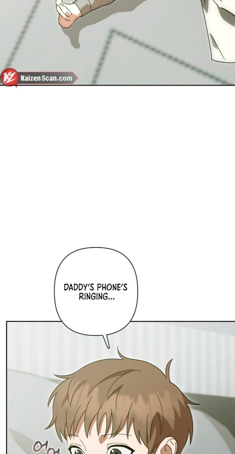 Read Spring, at Last chapter 12 image 69 on Lezhin