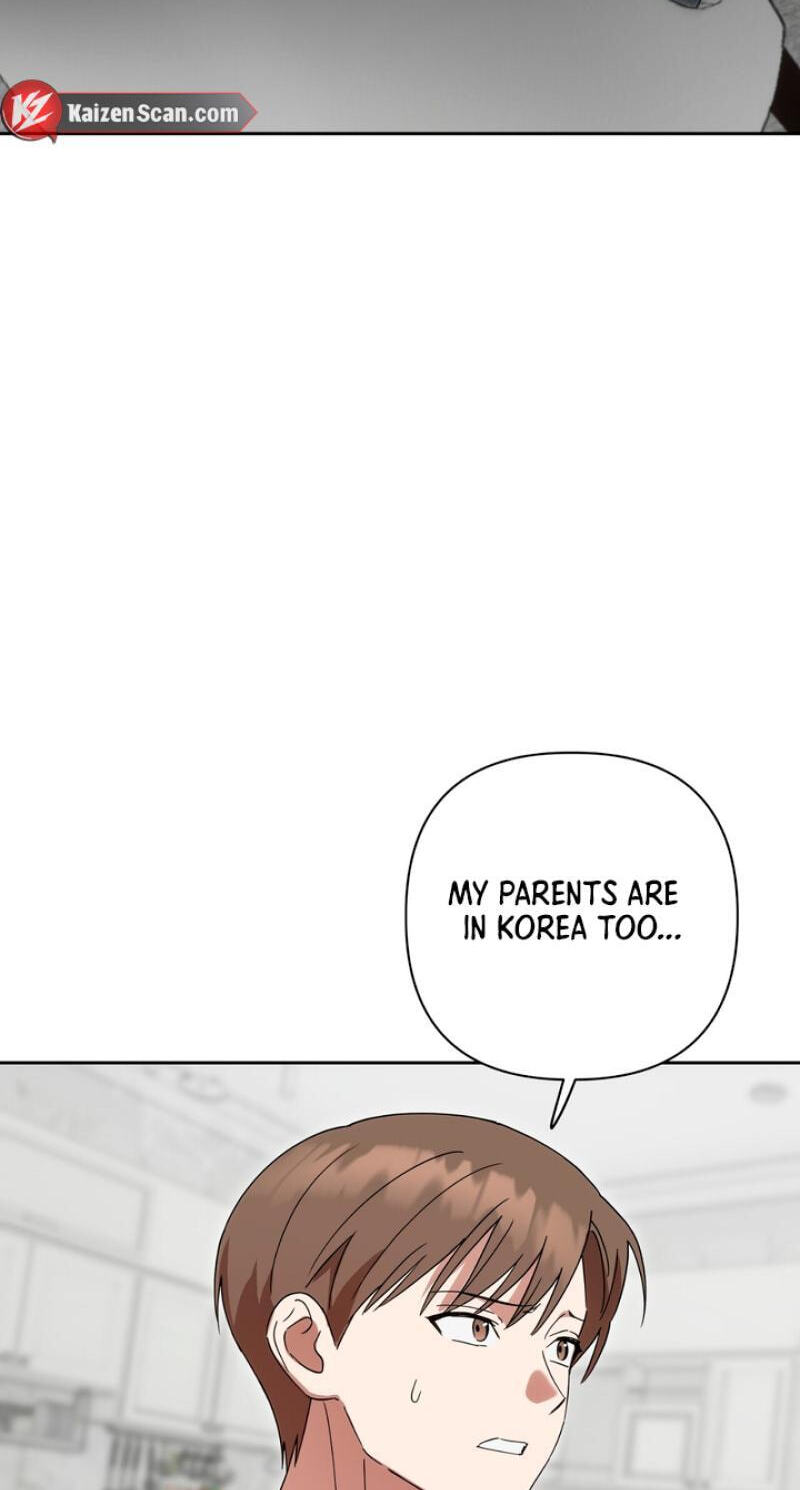 Read Spring, at Last chapter 12 image 7 on Lezhin