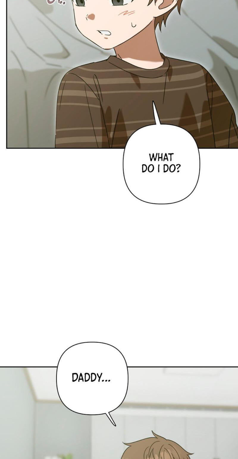 Read Spring, at Last chapter 12 image 70 on Lezhin
