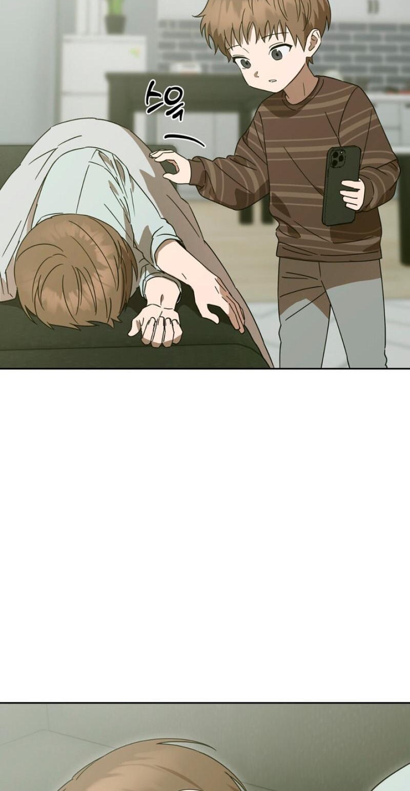 Read Spring, at Last chapter 12 image 71 on Lezhin