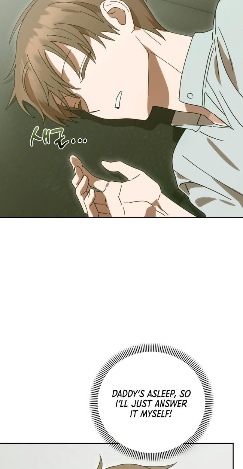Read Spring, at Last chapter 12 image 72 on Lezhin