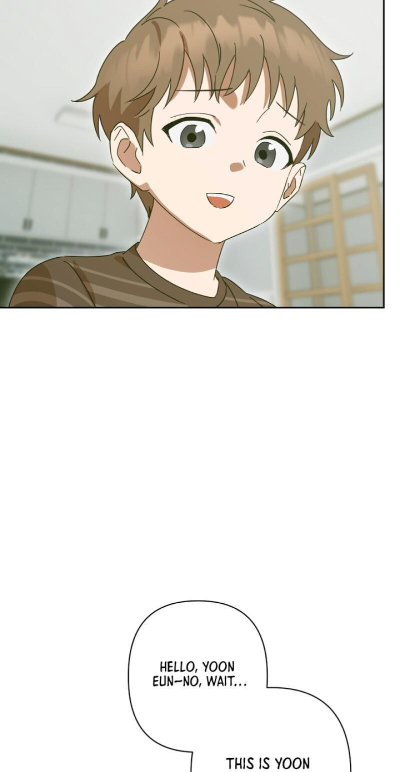 Read Spring, at Last chapter 12 image 73 on Lezhin