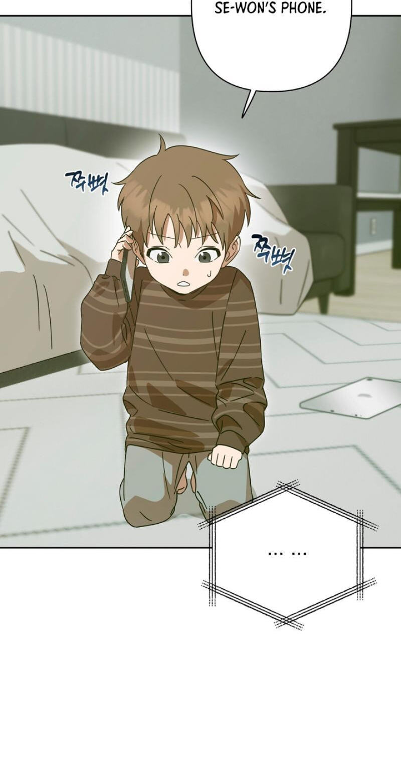 Read Spring, at Last chapter 12 image 74 on Lezhin