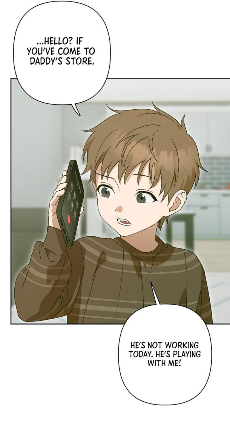 Read Spring, at Last chapter 12 image 75 on Lezhin