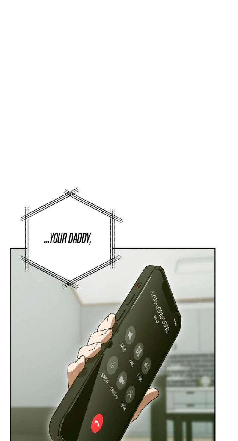 Read Spring, at Last chapter 12 image 76 on Lezhin