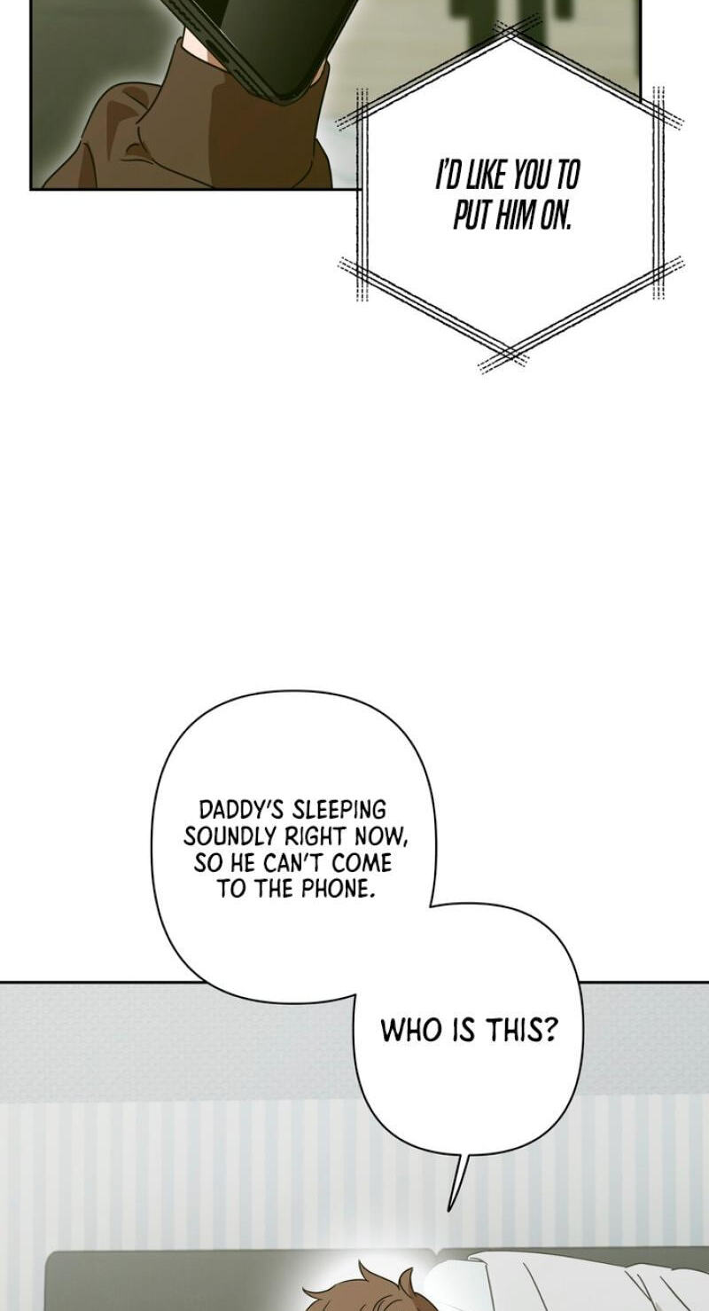 Read Spring, at Last chapter 12 image 77 on Lezhin
