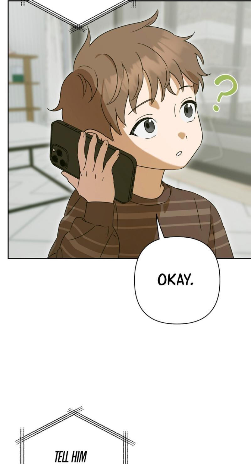 Read Spring, at Last chapter 12 image 79 on Lezhin