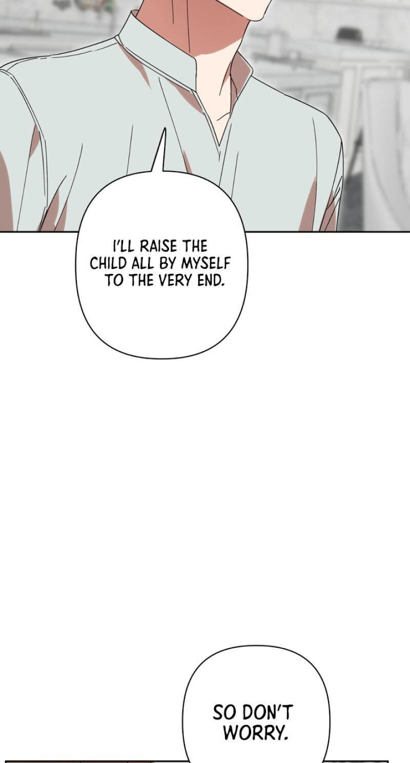 Read Spring, at Last chapter 12 image 8 on Lezhin