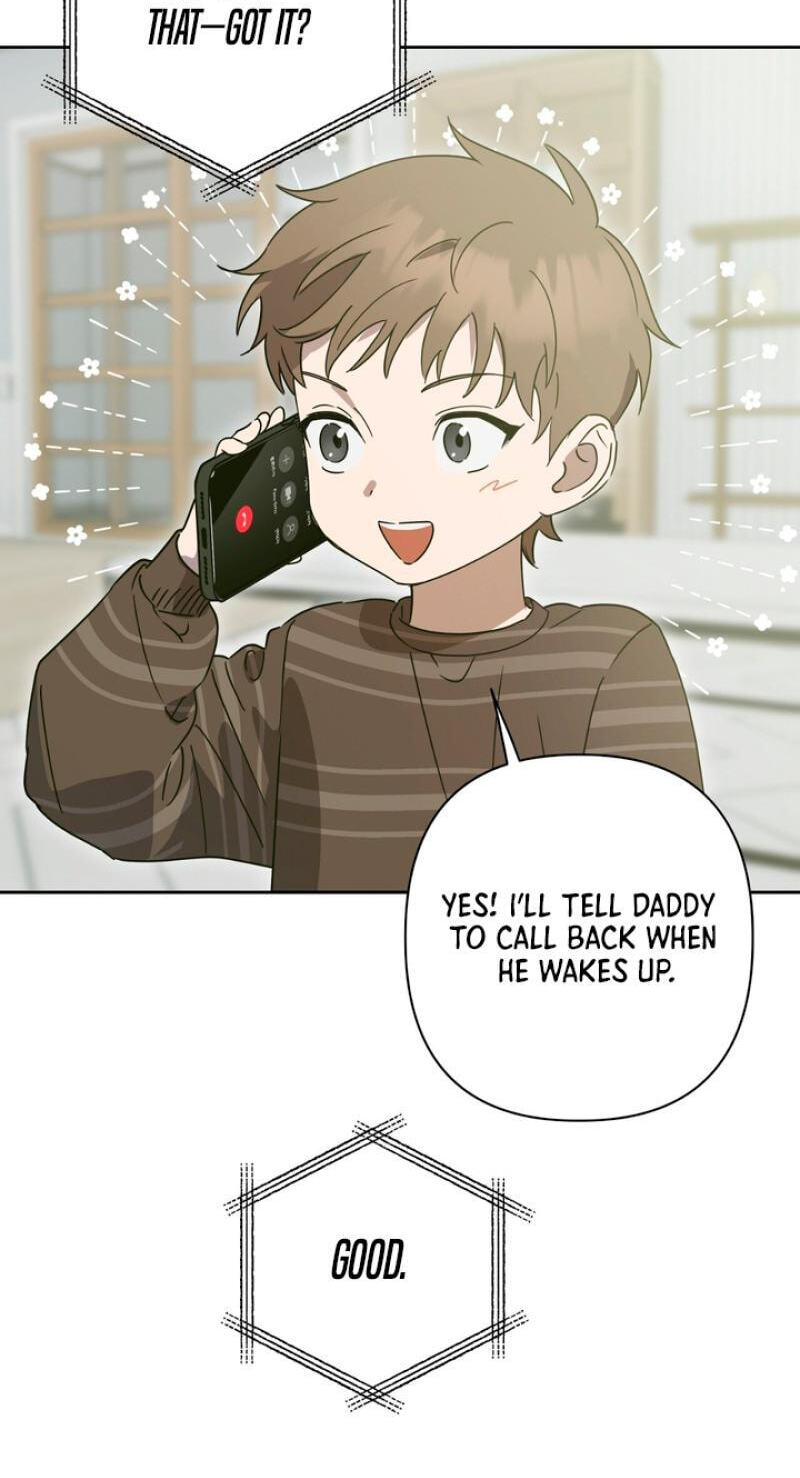 Read Spring, at Last chapter 12 image 80 on Lezhin