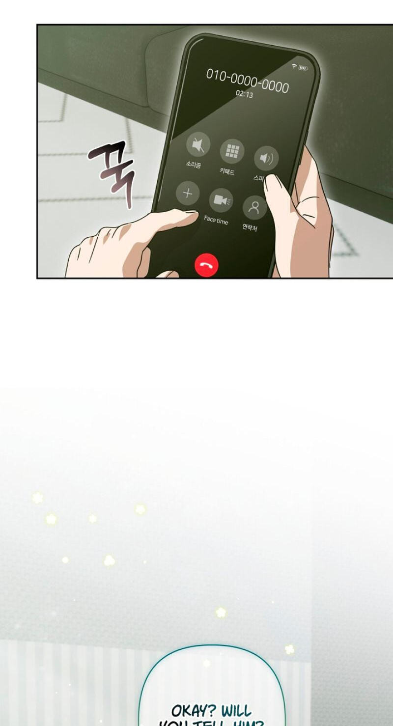 Read Spring, at Last chapter 12 image 81 on Lezhin