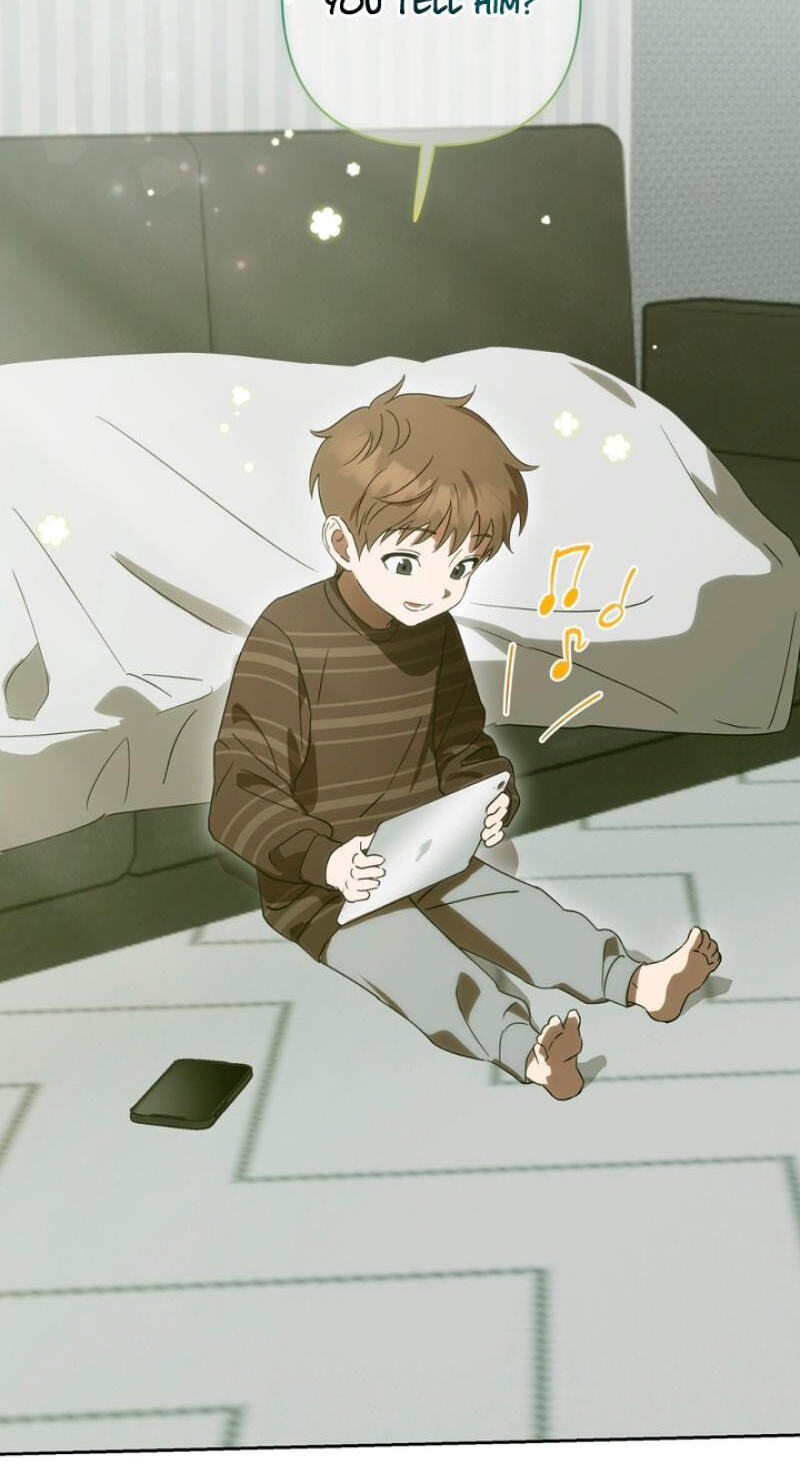 Read Spring, at Last chapter 12 image 82 on Lezhin