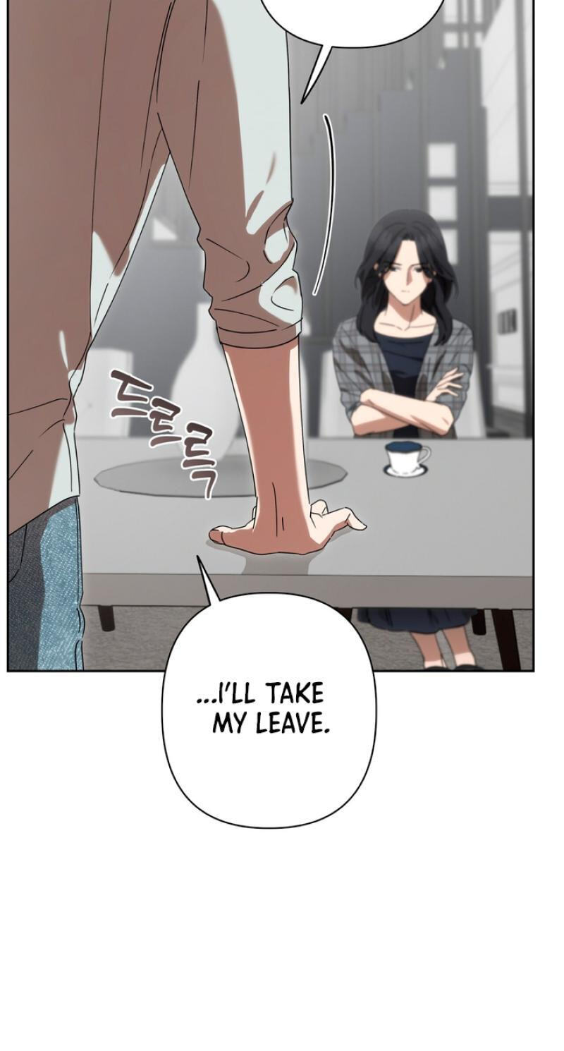 Read Spring, at Last chapter 12 image 9 on Lezhin