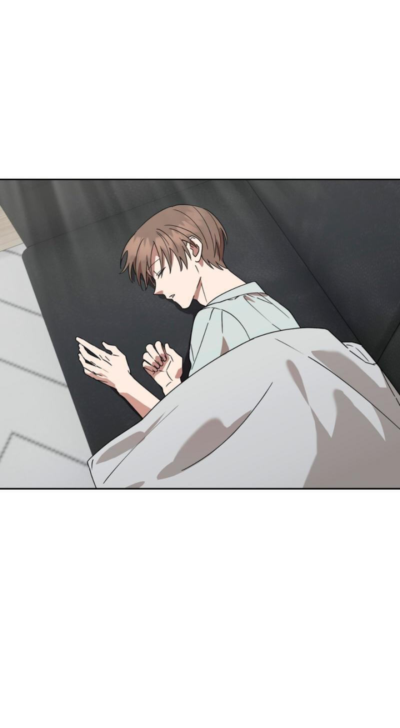 Read Spring, at Last chapter 13 image 1 on Lezhin