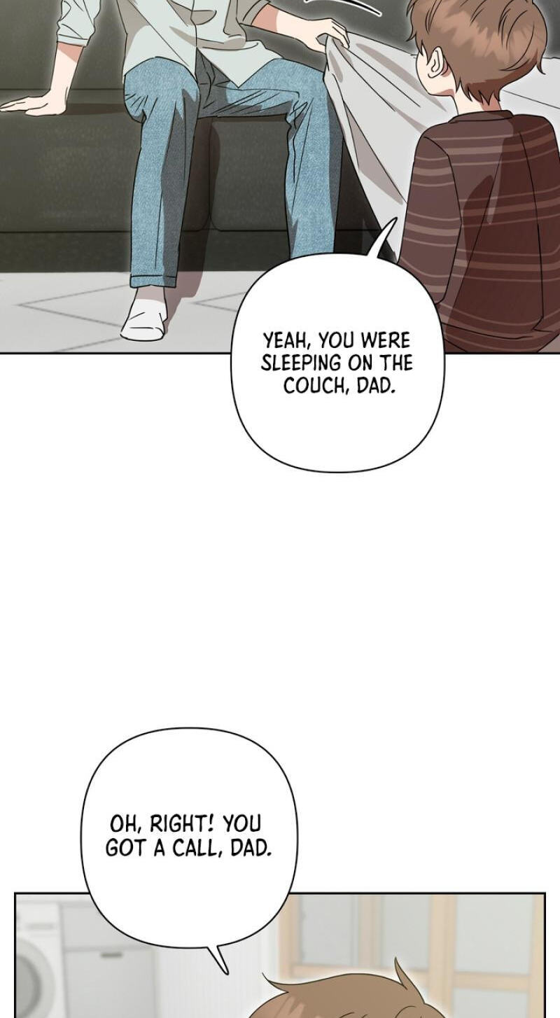Read Spring, at Last chapter 13 image 10 on Lezhin