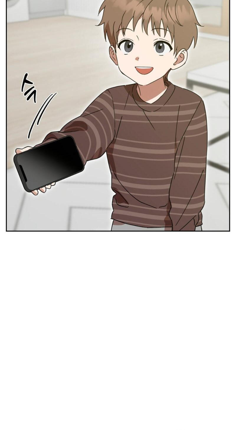 Read Spring, at Last chapter 13 image 11 on Lezhin