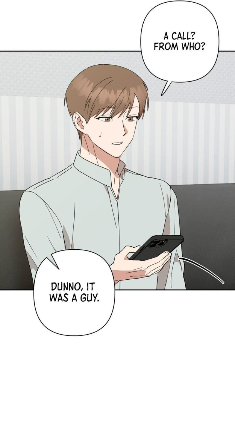 Read Spring, at Last chapter 13 image 12 on Lezhin