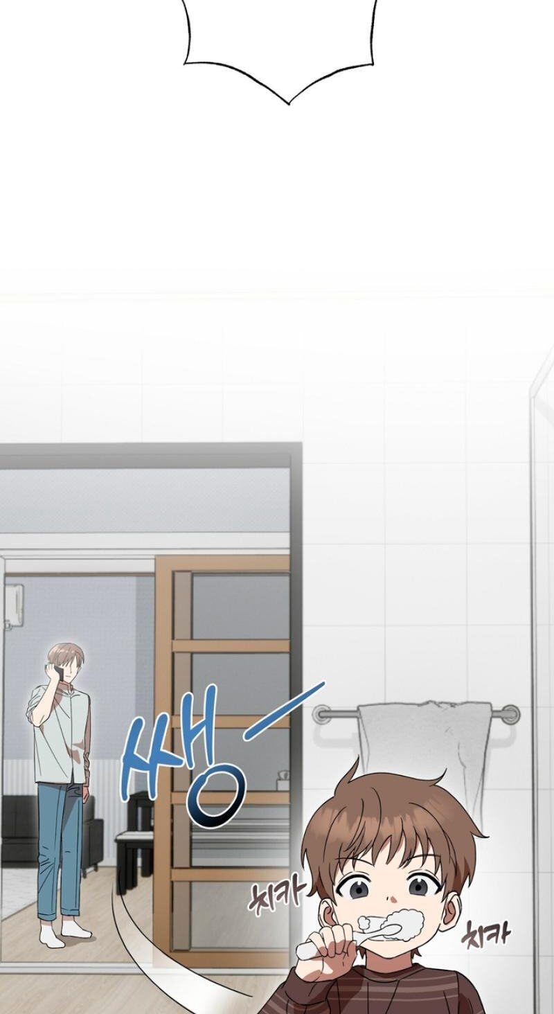 Read Spring, at Last chapter 13 image 15 on Lezhin