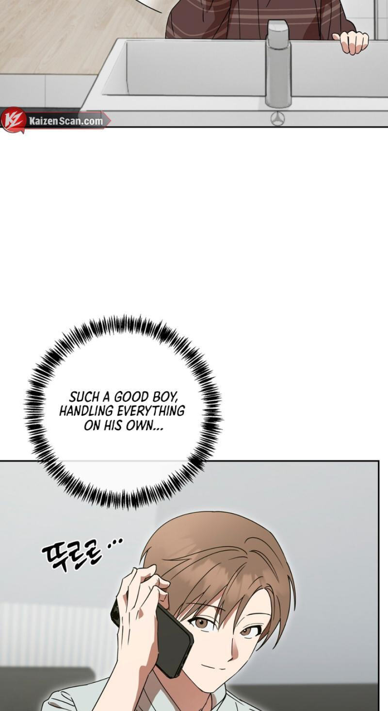 Read Spring, at Last chapter 13 image 16 on Lezhin