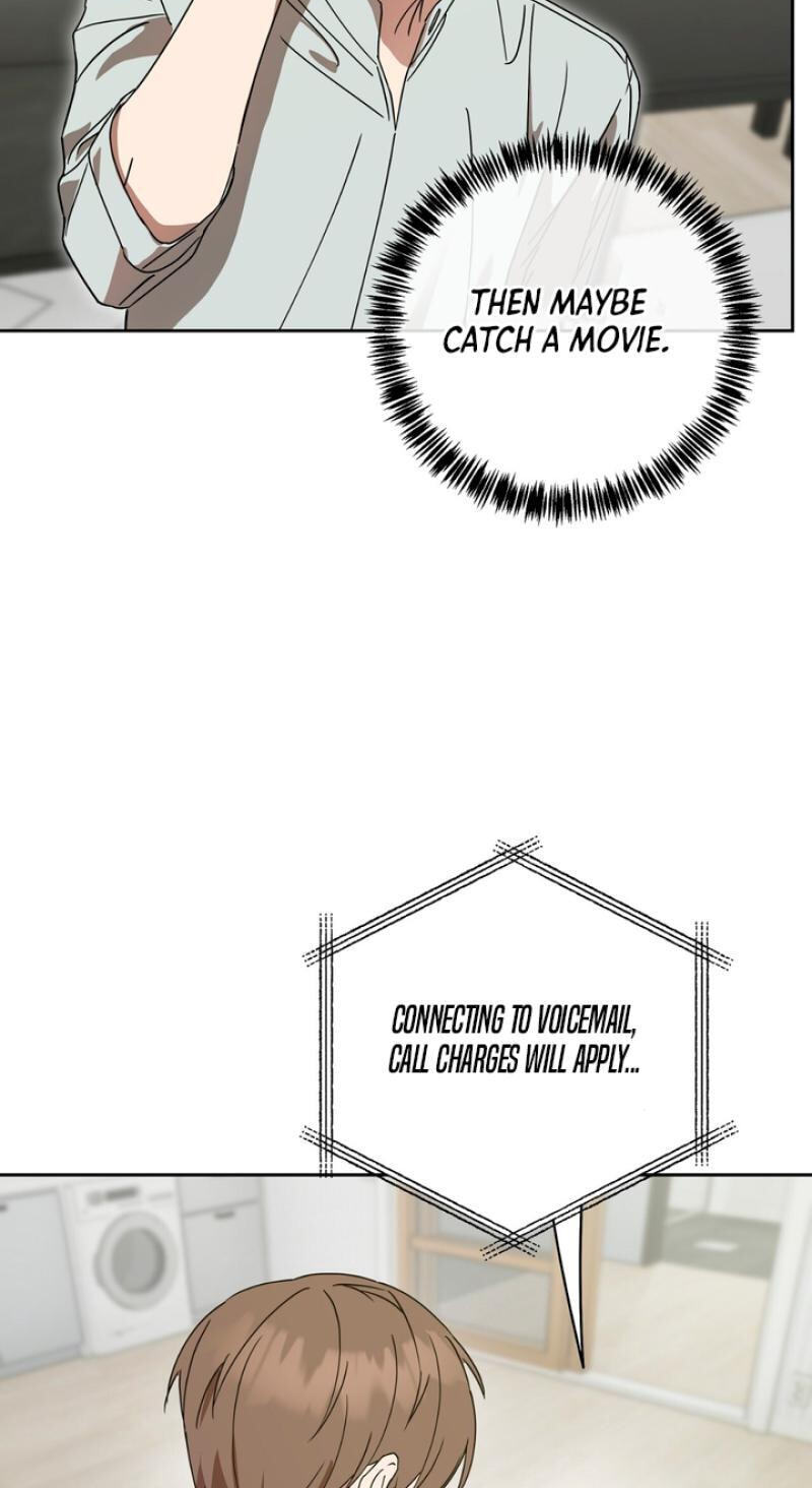 Read Spring, at Last chapter 13 image 17 on Lezhin
