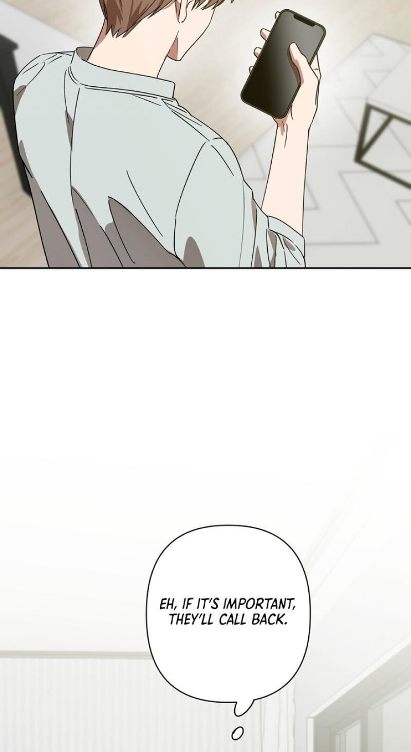 Read Spring, at Last chapter 13 image 18 on Lezhin